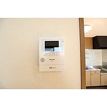 シャルマン稲里  ｜ 長野県長野市稲里町中央3丁目（賃貸アパート2DK・1階・55.00㎡） その11