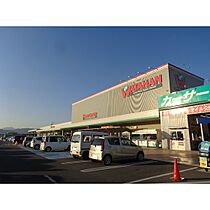 ディアスウチカワ2  ｜ 長野県千曲市大字内川（賃貸アパート1K・1階・31.92㎡） その17