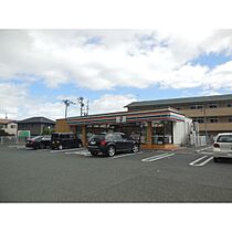 長野県千曲市大字稲荷山（賃貸アパート2LDK・2階・61.91㎡） その27