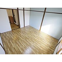 コーポキタムラ　A棟  ｜ 長野県長野市稲里町田牧（賃貸アパート1K・2階・21.00㎡） その15