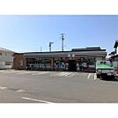 コンビニ「セブンイレブン篠ノ井南店まで1140ｍ」