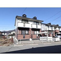 🉐敷金礼金0円！🉐セジュールＳ・なかむら　Ｂ棟