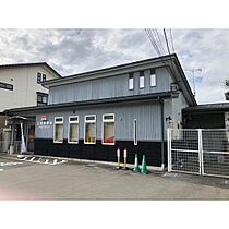 サープラスブライト  ｜ 長野県千曲市大字戸倉（賃貸アパート1LDK・1階・45.64㎡） その26