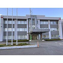 サンビレッジ金井田　Ｓ棟  ｜ 長野県長野市金井田（賃貸アパート2K・2階・39.00㎡） その27