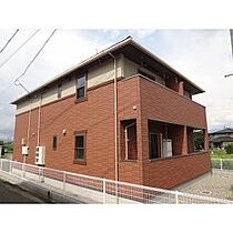 長野県長野市青木島町大塚（賃貸アパート1LDK・2階・45.07㎡） その14