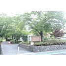公園「しののい公園まで788ｍ」