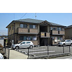 長野県長野市稲里1丁目：物件画像／ミニミニFC長野稲里店　株式会社チンタイバンク