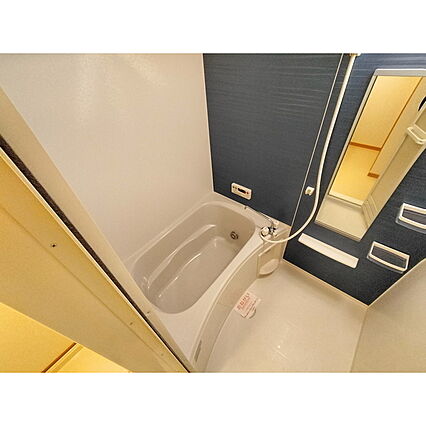 ラフィーネB_その他_0