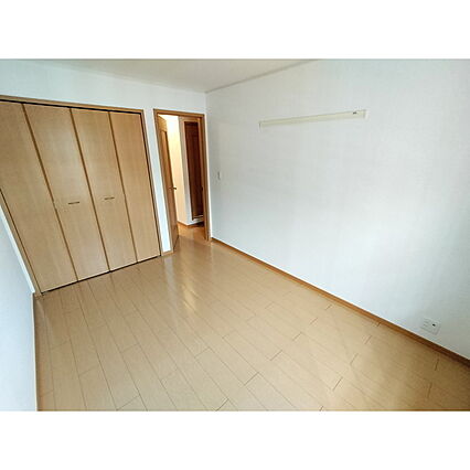 ラフィーネB_内装_11