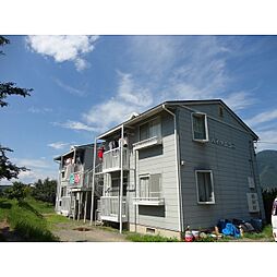 🉐敷金礼金0円！🉐ハイツエコー