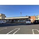 コンビニ「セブンイレブン篠ノ井布施高田店まで528ｍ」