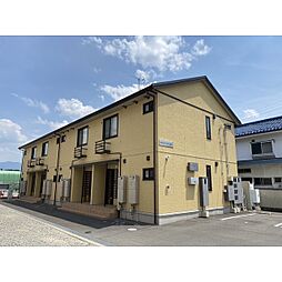 セジュールあい