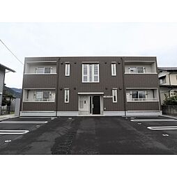 エイト　クラウド