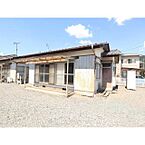 長野県千曲市大字上徳間：物件画像／ミニミニFC長野稲里店　株式会社チンタイバンク