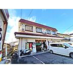 長野県長野市宮沖：物件画像／ミニミニFC長野稲里店　株式会社チンタイバンク