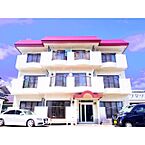 長野県長野市青木島1丁目：物件画像／ミニミニFC長野稲里店　株式会社チンタイバンク