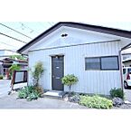 長野県長野市篠ノ井御幣川：物件画像／ミニミニFC長野稲里店　株式会社チンタイバンク