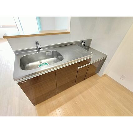 アヴァンティ上山田_内装_5