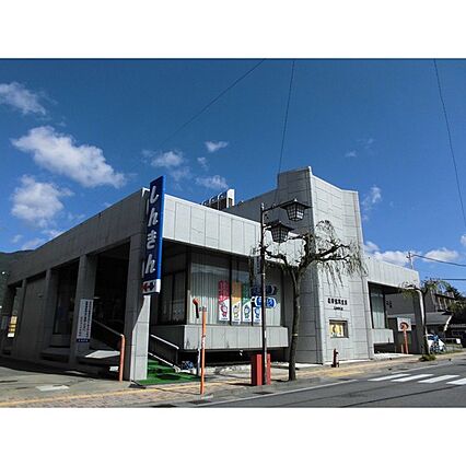 アヴァンティ上山田_周辺_4