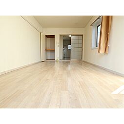 フレグランスマルナカ