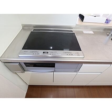 TMフォンテーヌ_内装_5