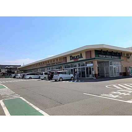 TMフォンテーヌ_周辺_3