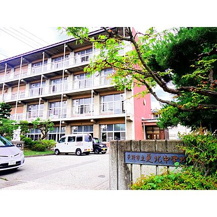 TMフォンテーヌ_周辺_6