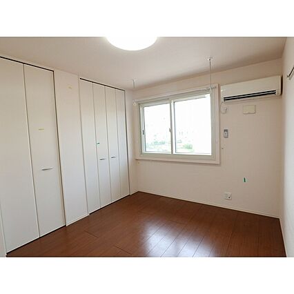 TMフォンテーヌ_内装_2