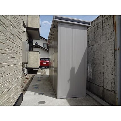 TMフォンテーヌ_その他_5