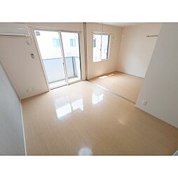 セジュールケイ