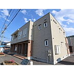長野県千曲市大字若宮：物件画像／ミニミニFC長野稲里店　株式会社チンタイバンク