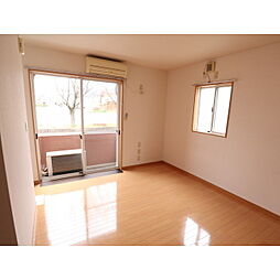 プレメゾン10内川