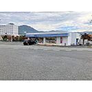 コンビニ「ローソン長野松代町店まで1365ｍ」