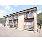 長野県千曲市大字戸倉：物件画像／ミニミニFC長野稲里店　株式会社チンタイバンク
