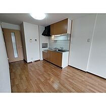 サプリング上山田　Ａ棟  ｜ 長野県千曲市大字上山田（賃貸アパート1LDK・2階・45.64㎡） その16