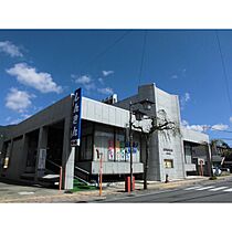 サプリング上山田　Ａ棟  ｜ 長野県千曲市大字上山田（賃貸アパート1LDK・2階・45.64㎡） その30