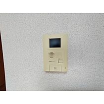 サプリング上山田　Ａ棟  ｜ 長野県千曲市大字上山田（賃貸アパート1LDK・2階・45.64㎡） その11