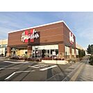 スーパー「原信篠ノ井東店まで1146ｍ」