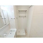※イメージ写真になります。