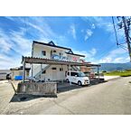 長野県千曲市大字新田：物件画像／ミニミニFC長野稲里店　株式会社チンタイバンク