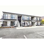 長野県千曲市大字内川：物件画像／ミニミニFC長野稲里店　株式会社チンタイバンク