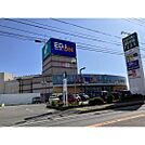 スーパー「ツルヤ青木島店まで1385ｍ」