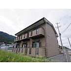 長野県千曲市大字上山田：物件画像／ミニミニFC長野稲里店　株式会社チンタイバンク