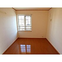 メゾンアプリ弐番館  ｜ 長野県千曲市大字新田（賃貸アパート2LDK・2階・58.86㎡） その13