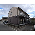 長野県千曲市杭瀬下6丁目：物件画像／ミニミニFC長野稲里店　株式会社チンタイバンク