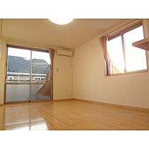 シャルマンカーサ　S棟  ｜ 長野県長野市川中島町御厨（賃貸アパート1LDK・2階・46.51㎡） その3