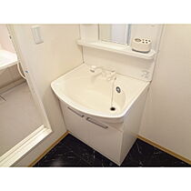 シャルマンカーサ　S棟  ｜ 長野県長野市川中島町御厨（賃貸アパート1LDK・2階・46.51㎡） その8