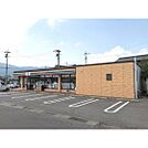 コンビニ「セブンイレブン千曲打沢店まで522ｍ」