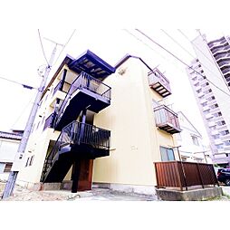 パークサイド茜