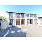 長野県長野市青木島町青木島乙：物件画像／ミニミニFC長野稲里店　株式会社チンタイバンク